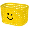 Ventura Unisex - Babies Smile Accessory Set for Kids Bike