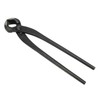 290mm Bonsai Cutter Tree Manganese Steel Professional Concave Branch Knob