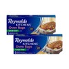 Reynolds Oven Cooking Large Size for Meats & Poultry (up