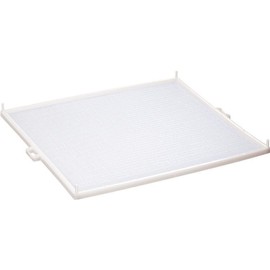 Helios Replacement Air Filter for local ELS