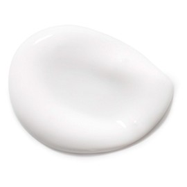 L'Oréal Paris Skin Expert Reinigungsmilch für Gesicht mit seltenen Blumen für trockene und empfindliche Haut, reinigend und pflegend mit Rose und Jasmin, beruhigende Formel leicht und sanft – 4