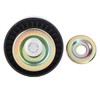 Drive Belt Idler Pulley 274 202 00 19 Timing Belt