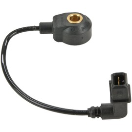 Metzger 0907065 Bosch 0261231072 Knock Sensor