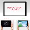 For BLU Original 10.1" HD LCD Display Screen & Digitizer