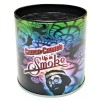 HHB Eclipse Cheech & Chong "Up In Smoke" Tin Metal