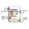 Agenda Directiva Primaria Medio Oficio 90 Gr Mod-02