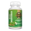 Revitalife Ksm-66 Manejo Del Estres 120 Capsulas