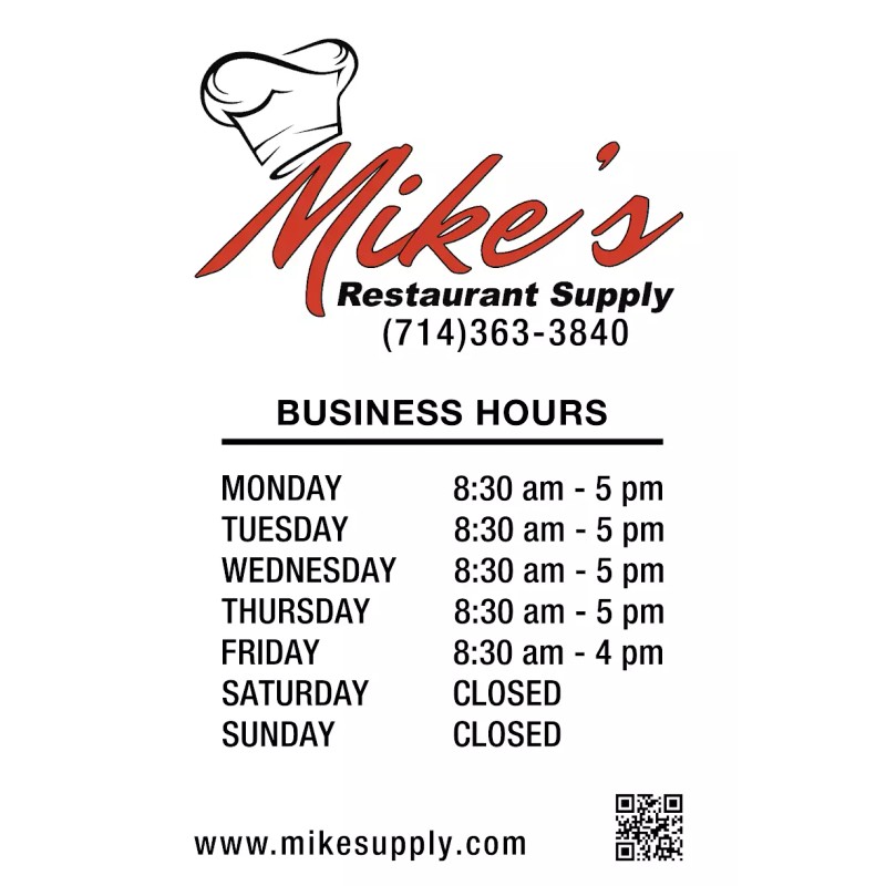 Choice NEW 30 Cup Coffee Percolator Brewing System Double Stainless