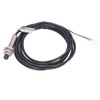 4 Set Inductive Proximity Switch 2mm Detecting Distance AC 2