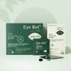 As You [As You] [2+1] iLeaf Dry Eye Nutrient All-in-One
