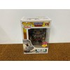 Funko Pop! Television: Masters of the Universe - Ram Man