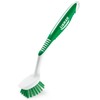 Libman Kitchen Brush