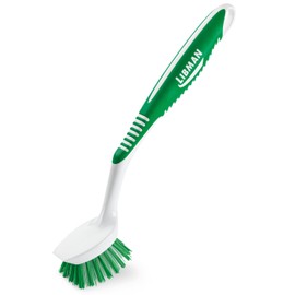 Libman Kitchen Brush