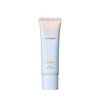 Natura Grasse Makeup Cream BB 02 Medium Beige, Natural Skin