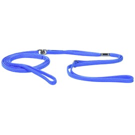 神戸工房 ショーリード 5mm 青