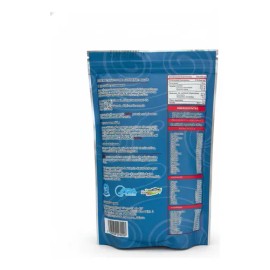 Dulet Lactosuero Suizo Deshidratado Sabor Natural 500g.