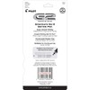 PILOT G2 Premium Refillable and Retractable Rolling Ball Gel Pens,