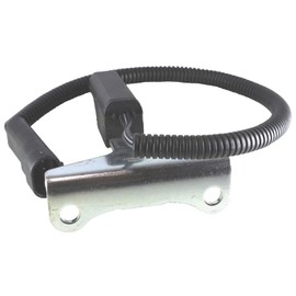 OEG Parts New Crank Position Sensor Compatible With Dodge Dakota Ram 1500 2500 1994 1995 1996 and Compatible with Jeep Grand Cherokee 5.2L 5.9L CRK38 56027272
