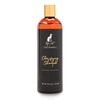 Chris Christensen Topcat Clarifying Shampoo 473ml