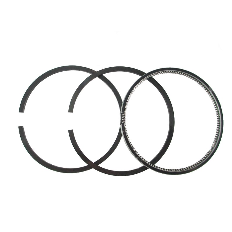 RIKEN PISTON RING STD 85mm for KUBOTA D1402 / V1902
