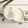 The Body Shop Aloe Body Butter 200ml