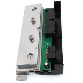P1058930-009 New Printhead for Zebra ZT410 ZT411 Thermal Barcode Printer OEM Replacement 203dpi