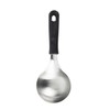 BRK Smart Mini Spoon / BRK 스마트 미니 스푼