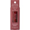 MAMA BUTTER Color Lip Gloss, Cherry Red, Lipstick, Apricot Orange,