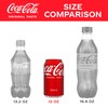 Coca-Cola Soda Soft Drink Party Pack, 12 Fl Oz