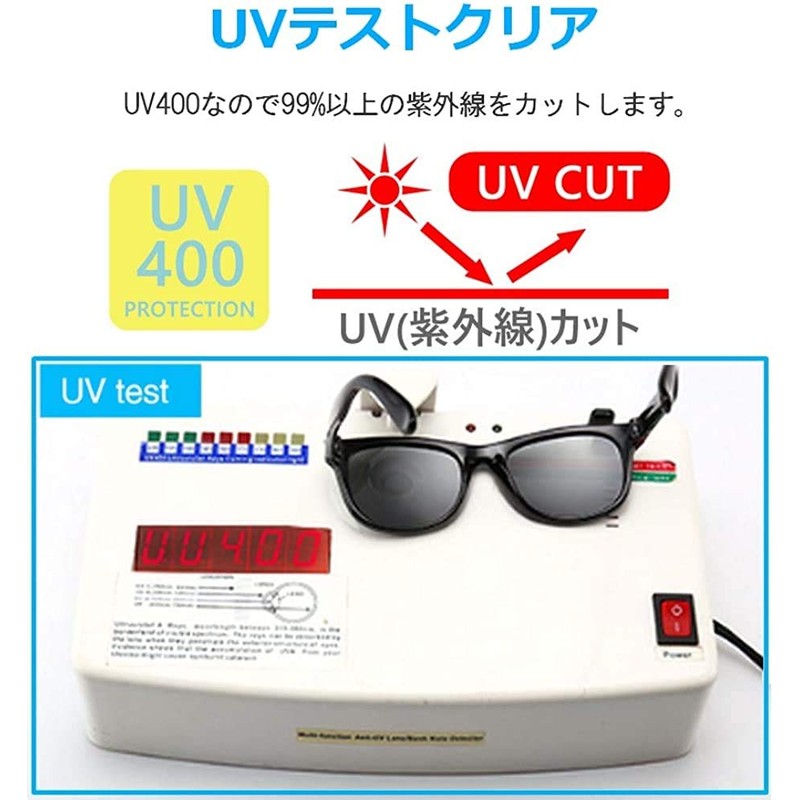 SMT Children's Sunglasses, Kids Sunglasses, Rubber Frame, Polarized Lenses, UV