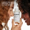 Olaplex N°.3 Bond Building Hair Perfector: Concentrated Pre-Shampoo Treatment