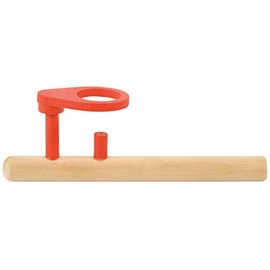 Eduplay 130222 Bubble Game'' Mixed Colors, Multi Colour