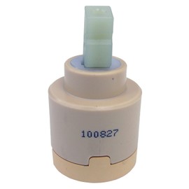 LASCO 0-2081 Genesis Cartridge for Price Pfister 0363