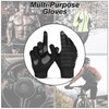 WIDZAR Winter Gloves for Men and Women Cycling, Biking, Hiking,