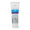 Equate 10% Benzoyl Peroxide Acne Treatment Gel - 2 Pack