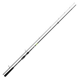 Daiwa Prorex X Dropshot Spin 2.40 m 5-21 g Spinning Rod
