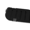 Micro Trader Fuel Brake Pedal Cover Compatible with VW Golf