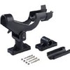 Multifunctional Boat Rod Holder by Balzer