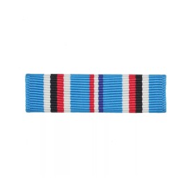 U.S. Army American Campaign (WWII) Ribbon (sold in each)