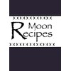 Moon Recipes