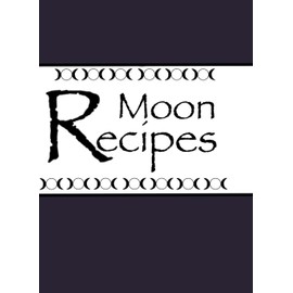 Moon Recipes
