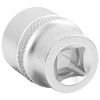 3/8DR SCKT 6PT 17MM