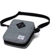 Herschel Unisex Sachet, gray