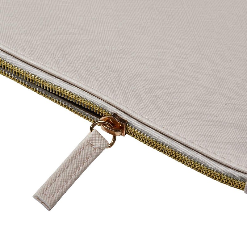 DRAEGER PARIS 1886 pouch, multicoloured, medium