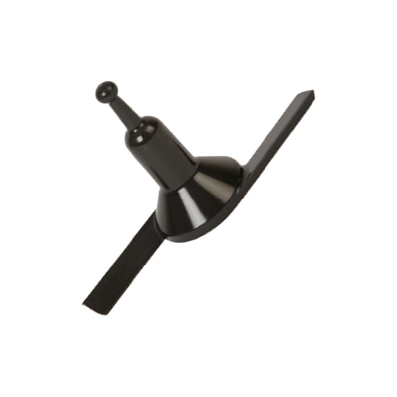 Tefal MS-0A19246 Kneading arm MS0A19246 food processor