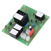 Heat and Cool Analog Thermostat Control Circuit Relay Board 3106996022