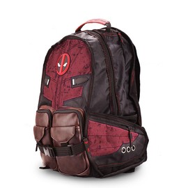 KattoLam Backpack Bookbag Lightweight Travel Rucksack Casual Daypack