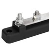 Bus Bar M6 6 Ports Easy Installation Stud Power Distribution