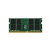 Kingston 16GB DDR4 SDRAM Memory Module