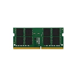Kingston 16GB DDR4 SDRAM Memory Module